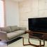 16 Bedroom House for sale in Atlixco, Puebla, Atlixco, Puebla