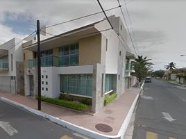 Maison 4 chambre à vendre à Boca Del Rio, Veracruz, Boca Del Rio, Veracruz