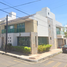 Maison 4 chambre à vendre à Boca Del Rio, Veracruz, Boca Del Rio, Veracruz