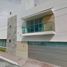 Maison 4 chambre à vendre à Boca Del Rio, Veracruz, Boca Del Rio, Veracruz