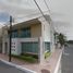Maison 4 chambre à vendre à Boca Del Rio, Veracruz, Boca Del Rio, Veracruz