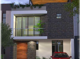 4 Habitación Departamento en venta en Zapopan, Jalisco, Zapopan, Jalisco, México