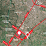 4 Habitación Departamento en venta en Zapopan, Jalisco, Zapopan, Jalisco, México
