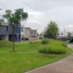 4 Habitación Departamento en venta en Zapopan, Jalisco, Zapopan, Jalisco, México
