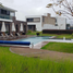 4 Habitación Departamento en venta en Zapopan, Jalisco, Zapopan, Jalisco, México