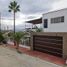 3 Habitación Casa en venta en Tecate, Baja California, Tecate