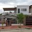 3 Habitación Casa en venta en Tecate, Baja California, Tecate