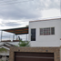 3 Habitación Casa en venta en Tecate, Baja California, Tecate