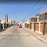 4 Schlafzimmer Villa zu verkaufen in Jesus Maria, Aguascalientes, Jesus Maria
