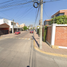 4 Schlafzimmer Villa zu verkaufen in Jesus Maria, Aguascalientes, Jesus Maria
