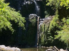  Terreno (Parcela) en venta en Puerto Varas, Llanquihue, Puerto Varas