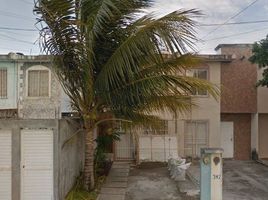 Villa 3 chambre à vendre à Veracruz, Veracruz, Veracruz, Veracruz