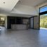 3 Bedroom Villa for rent in Retiro, Antioquia, Retiro