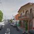 4 Schlafzimmer Haus zu verkaufen in Guadalajara, Jalisco, Guadalajara