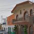 4 Schlafzimmer Haus zu verkaufen in Guadalajara, Jalisco, Guadalajara