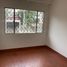 4 Bedroom House for rent in Huila, Neiva, Huila