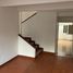 4 Bedroom Villa for rent in Colombia, Neiva, Huila, Colombia