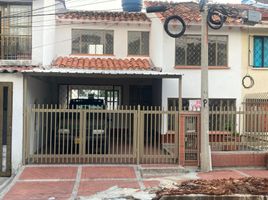 4 Habitación Casa en alquiler en Colombia, Neiva, Huila, Colombia