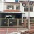 4 Bedroom House for rent in Neiva, Huila, Neiva, Huila