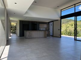 3 Schlafzimmer Haus zu verkaufen in Retiro, Antioquia, Retiro