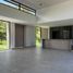 3 Schlafzimmer Haus zu verkaufen in Retiro, Antioquia, Retiro
