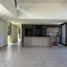 3 Schlafzimmer Haus zu verkaufen in Retiro, Antioquia, Retiro