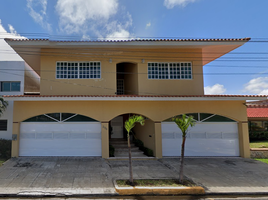 6 Bedroom House for sale in Boca Del Rio, Veracruz, Boca Del Rio