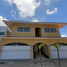 6 Bedroom House for sale in Boca Del Rio, Veracruz, Boca Del Rio