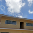 6 Bedroom House for sale in Boca Del Rio, Veracruz, Boca Del Rio