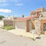 3 Habitación Casa en venta en Torreon, Coahuila, Torreon