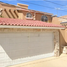 3 Habitación Casa en venta en Torreon, Coahuila, Torreon