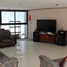 3 Habitación Casa en venta en Torreon, Coahuila, Torreon