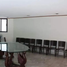 3 Habitación Casa en venta en Torreon, Coahuila, Torreon