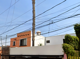 Maison 4 chambre à vendre à Queretaro, Queretaro, Queretaro, Queretaro