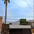 Maison 4 chambre à vendre à Queretaro, Queretaro, Queretaro, Queretaro