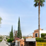 Maison 4 chambre à vendre à Queretaro, Queretaro, Queretaro, Queretaro