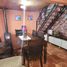 4 chambre Maison for sale in Curico, Maule, Curico, Curico