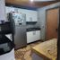 4 chambre Maison for sale in Curico, Maule, Curico, Curico