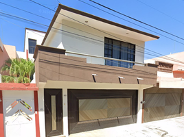 Villa 4 chambre à vendre à Boca Del Rio, Veracruz, Boca Del Rio