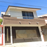 Villa 4 chambre à vendre à Boca Del Rio, Veracruz, Boca Del Rio
