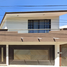 Villa 4 chambre à vendre à Boca Del Rio, Veracruz, Boca Del Rio