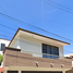 Villa 4 chambre à vendre à Boca Del Rio, Veracruz, Boca Del Rio