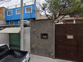 3 Schlafzimmer Villa zu verkaufen in Cuauhtemoc, Mexico City, Cuauhtemoc