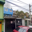 3 Schlafzimmer Villa zu verkaufen in Cuauhtemoc, Mexico City, Cuauhtemoc