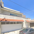 5 Habitación Casa en venta en Boca Del Rio, Veracruz, Boca Del Rio
