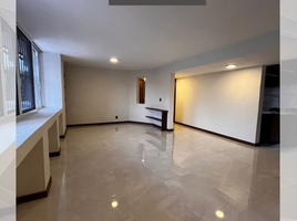 2 Schlafzimmer Appartement zu verkaufen in Zapopan, Jalisco, Zapopan
