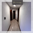 2 Schlafzimmer Appartement zu verkaufen in Zapopan, Jalisco, Zapopan
