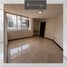 2 Schlafzimmer Appartement zu verkaufen in Zapopan, Jalisco, Zapopan