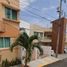 4 Habitación Casa en venta en Medellin, Veracruz, Medellin
