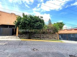 2 Habitación Casa en venta en Temixco, Morelos, Temixco